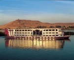 Excursiones en Cruceros por el Nilo en Egipto