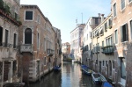 Venecia Canales (1)
Venecia, Canales, Detalle, canales