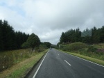 Scotland_Carreteras_1