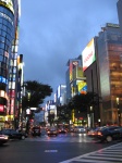 Tokyo_Ginza_3