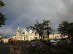 Scotland_Stirling_Rainbow