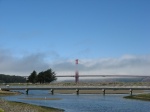 San_Francisco_Golden_Gate_1
Golden, Gate, niebla, aún, lejos