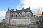 Scotland_Stirling_Castillo_1