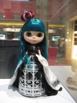 Tokyo_Odaiba_VenusFort_Blythe_1