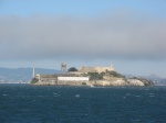 USA_Alcatraz_Vistas_1
USA_Alcatraz_Vistas_, Vistas, Alcatraz, Ferry