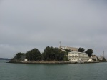 USA_Alcatraz_Vistas_2