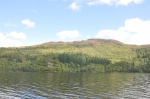Scotland_LakeKatrine_1