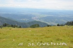 Eslovenia Velika Planina (1)
