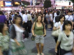 025_tokyo_shibuya_scramble_koutasen