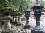 Nikko_Templos_2
Nikko_Templos_, Detalle, Nikko, farolas, piedra, zona, templos