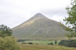 Scotland_Highlands_1