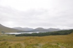 Scotland_Highlands_3