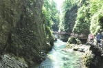 Eslovenia Vingtar Gorge (3)