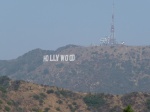 USA_LA_Letras_Hollywood