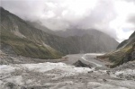 054_Excursion_FoxGlacier_(2)