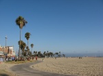 USA_LA_Venice_Beach
USA_LA_Venice_Beach, Playa, Venice