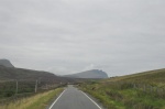 061_-_skye_onewayroad2oldmanstorr