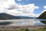 063_LakeWanaka
Lake, Wanaka, pasada