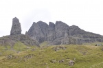 064_-_skye_oldmanstorr__3_