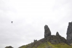 066_-_skye_oldmanstorr__6__jet