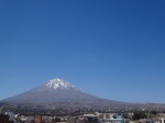 068_Arequipa_Yanahuara_Misti_Espectacular