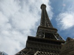 USA_LasVegas_EiffelTower
