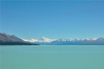 075_LakePukaki(1)
Lake, Pukaki, Cook, vistas, impresionantes, fondo