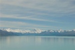 076_LakePukaki(2)
Otra, Lake, Pukaki, Cook, foto, desde, otra, perspectiva