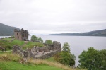 Scotland_Urquhart_2