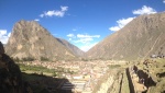 092_Ollantaytambo_Vistas_DsD_Arriba