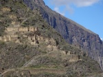 093_Ollantaytambo_Vistas_Ruinas_Enfrente