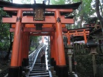 Fushimi-Inari_3