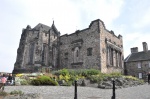 Scotland_Edinburgh_Castle