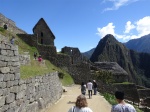 105_Machu_Picchu_1
