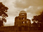 Hiroshima_ADome_2