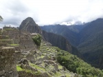 113_Machu_Picchu_Otra_Perspectiva