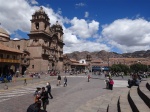 119_Cusco_Desde_Plaza_Armas