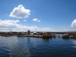 126_uros_vistas_lago_islas_2