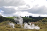 Craters of the Moon