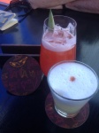 159_Arequipa_Cocktail_Tanta