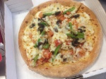 165_Pizza_Lima_Airport