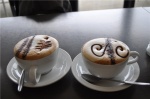 56__lake_matheson_cafe_-_capuccinos