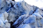 GLACIER FRANZ JOSEF