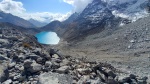 Lago Salkantay