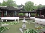 Suzhou