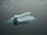 Iceberg