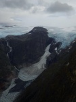 Glaciar Jostedal