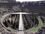 Coliseo Romano