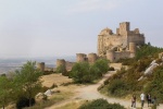 Castillo de Loarre