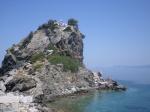 Agios Ioannis